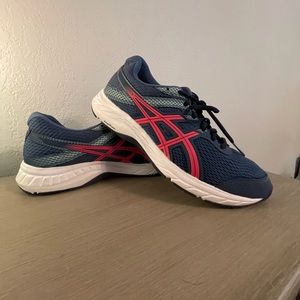 ASICS Sneakers - Size 9